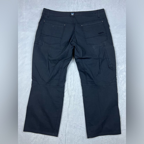 Kuhl Revolvr Hiking Pants 40x27 - Picture 2 of 9
